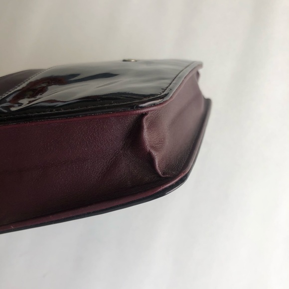 CHANEL // coco cabas woc - Picture 6 of 9